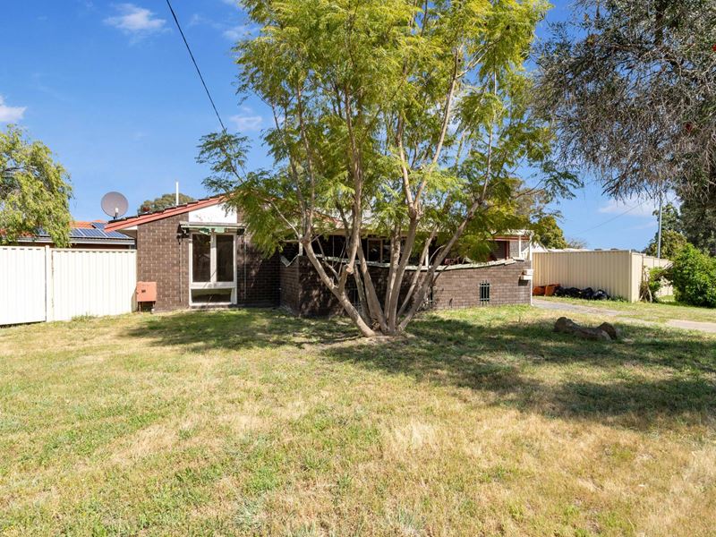 14 Stott Close, Armadale