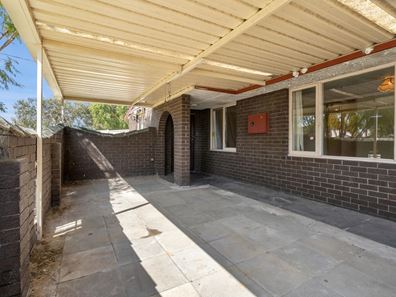 14 Stott Close, Armadale WA 6112