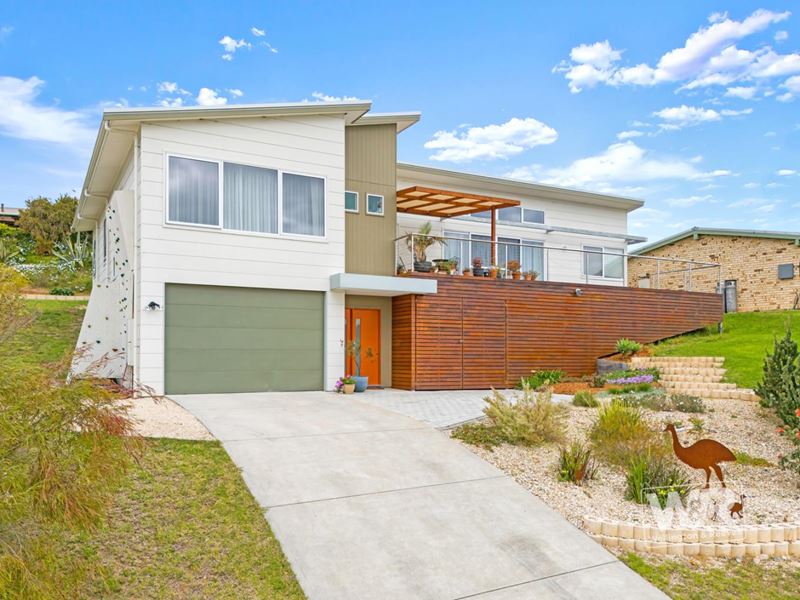 48 Boronia Avenue, Collingwood Heights WA 6330