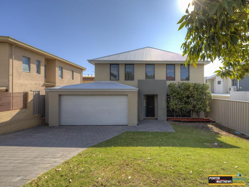 99 Duke Street, Scarborough WA 6019