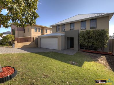 99 Duke Street, Scarborough WA 6019