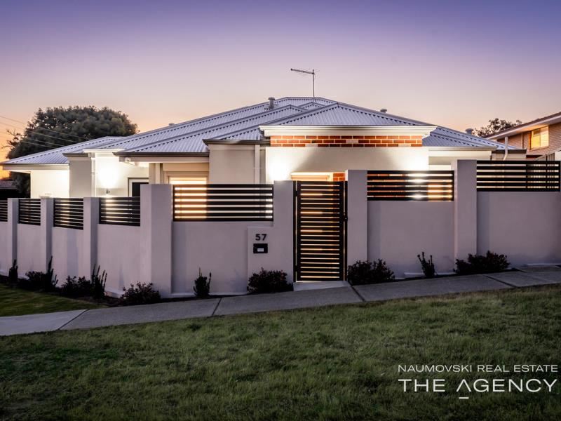 57 Princess Road, Balga