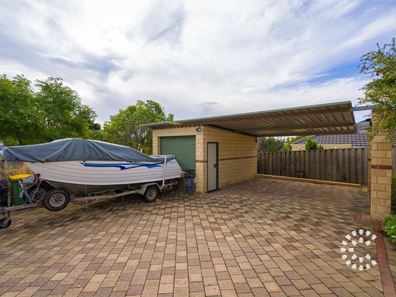 52 Frederick Road, Hamilton Hill WA 6163