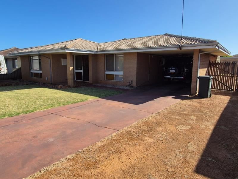 56 McAleer Drive, Mahomets Flats