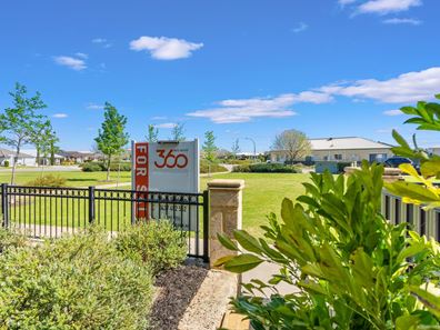 47 Apium Lane, Aveley WA 6069