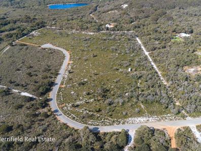 Lot 6,  Hayn Road, Goode Beach WA 6330