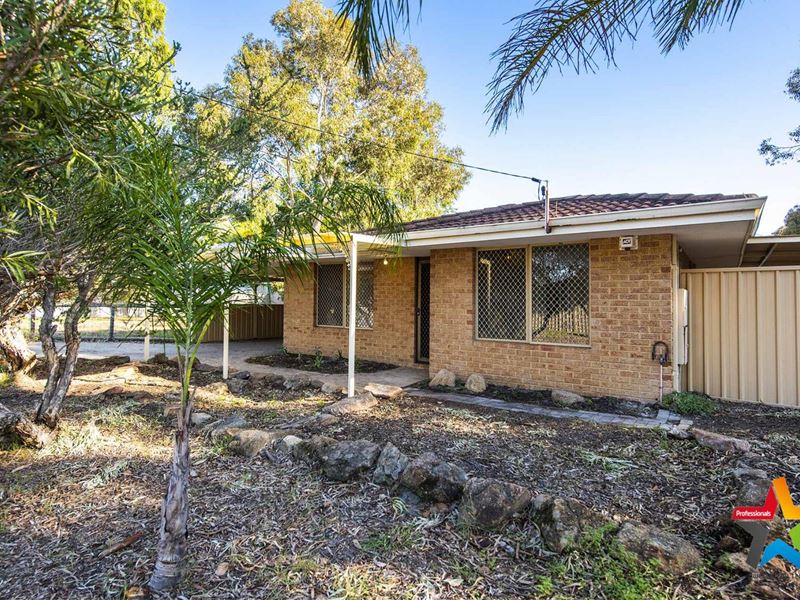 2 Jana Court, Beechboro WA 6063