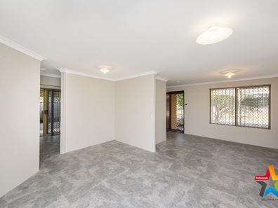 2 Jana Court, Beechboro WA 6063