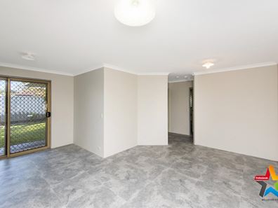 2 Jana Court, Beechboro WA 6063