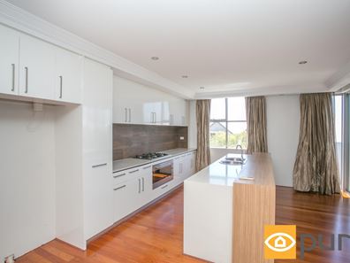 3 Laurino Terrace, Subiaco WA 6008