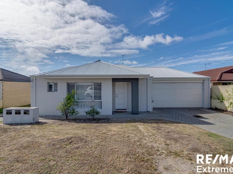 7A Maltarra Place, Nollamara WA 6061