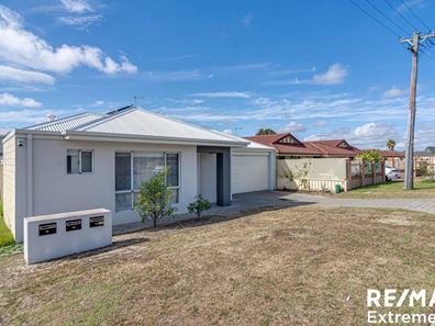 7A Maltarra Place, Nollamara WA 6061