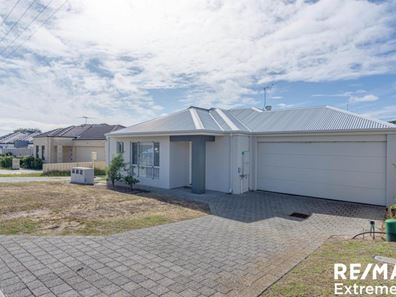 7A Maltarra Place, Nollamara WA 6061