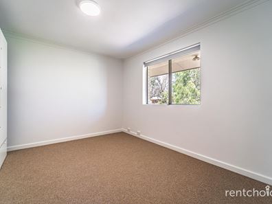 3/64 Servetus Street, Swanbourne WA 6010