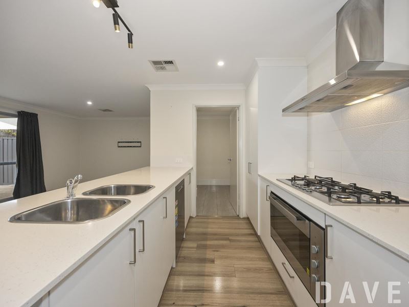 159A Wilding Street, Doubleview WA 6018