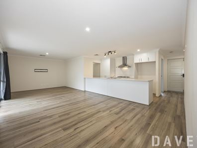 159A Wilding Street, Doubleview WA 6018