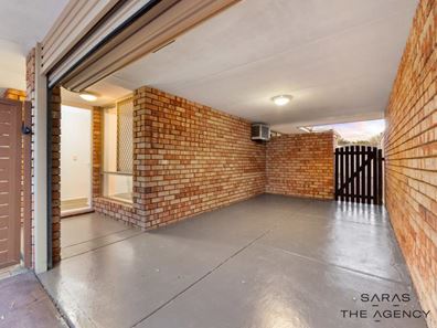7/13 Golf Road, Parkwood WA 6147