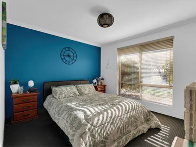 2 Konda Close, Warnbro WA 6169