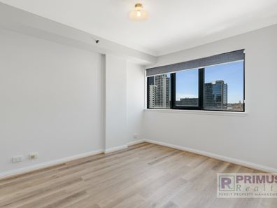 11H/811 Hay  Street, Perth WA 6000