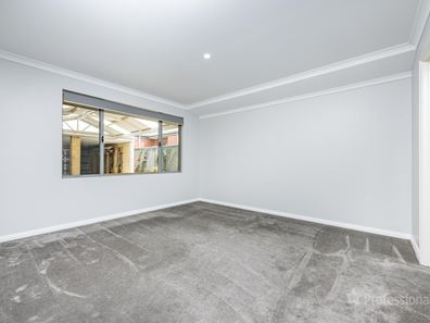 279 Benenden Avenue, Alkimos WA 6038