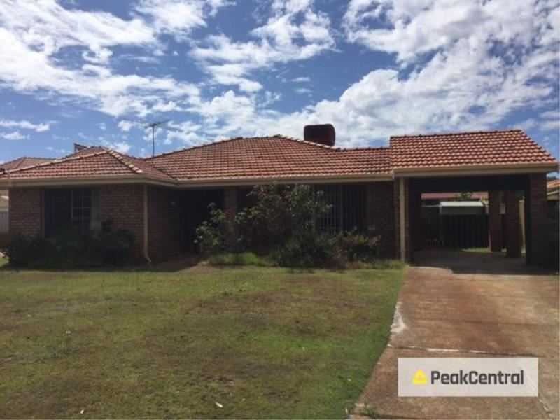 19B Lefroy Road, Bull Creek WA 6149