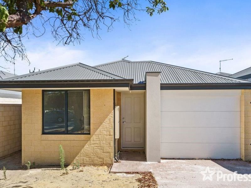 5C Monterey Court, Nollamara