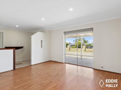 3 Moorhen Drive, Yangebup WA 6164