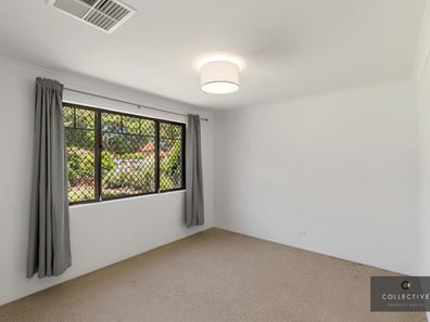 126 Fourth Avenue, Mount Lawley WA 6050