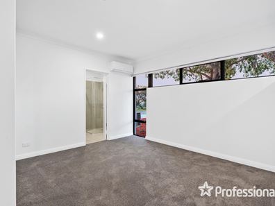 34B Stedham Way, Balga WA 6061