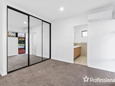 34B Stedham Way, Balga WA 6061