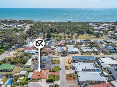 10 Adur Way, Dawesville WA 6211