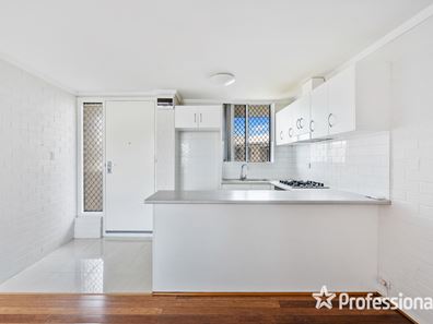 32/81 King William Street, Bayswater WA 6053