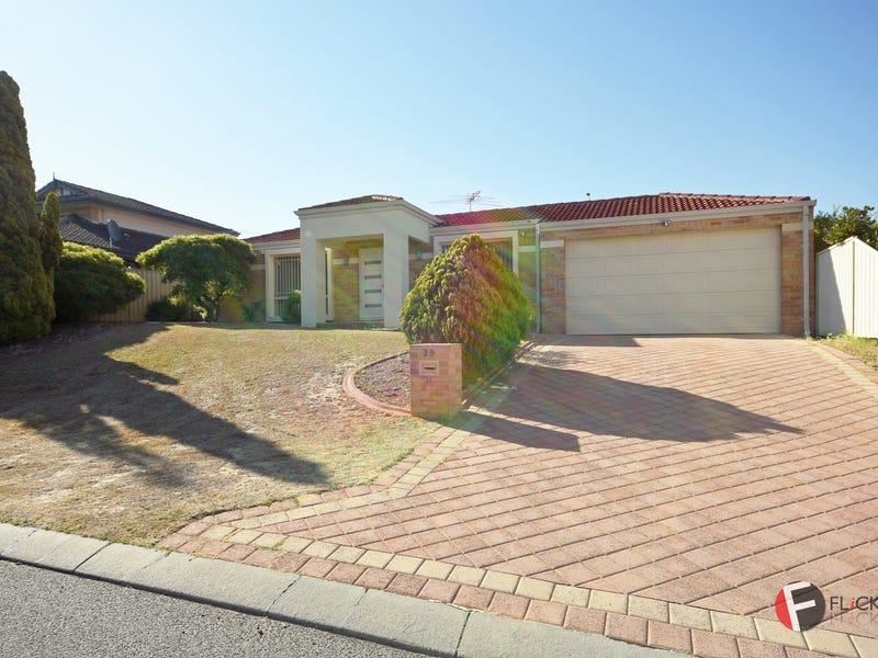 29 Broadmoor Green, Currambine WA 6028