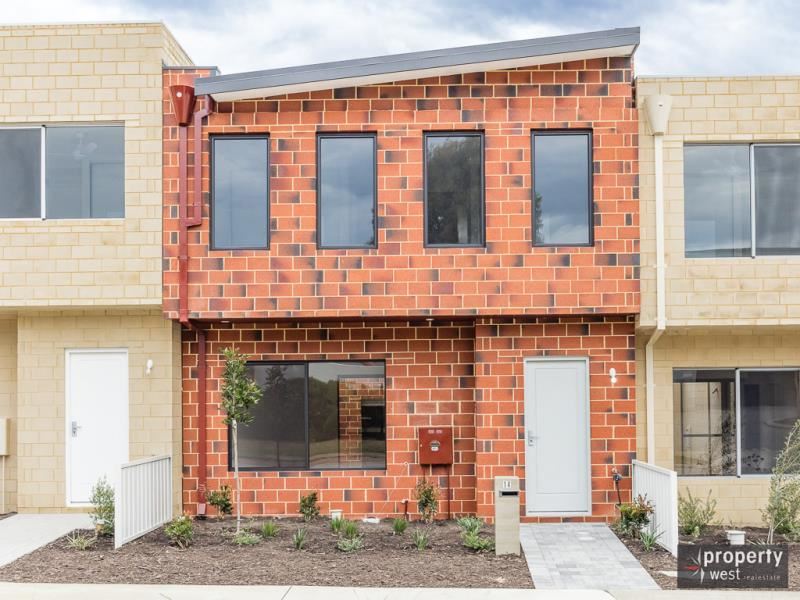 14 The Straits, Clarkson WA 6030