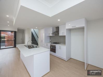 14 The Straits, Clarkson WA 6030