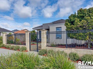 20 Eastwood Street, Ridgewood WA 6030