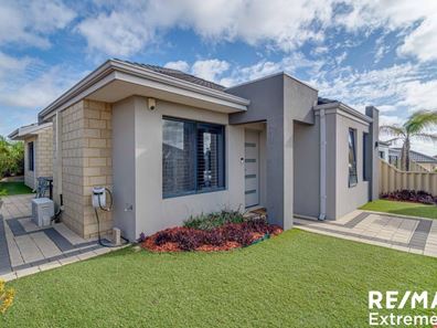 20 Eastwood Street, Ridgewood WA 6030