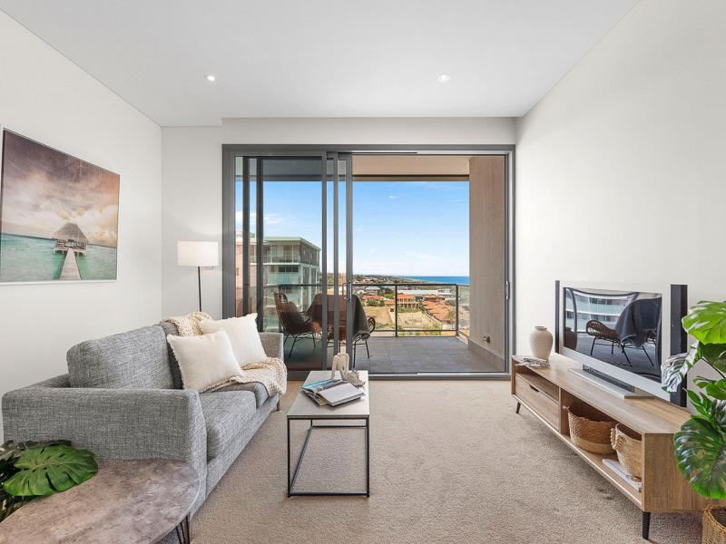 52/29 Hastings Street, Scarborough