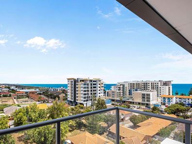 52/29 Hastings Street, Scarborough WA 6019