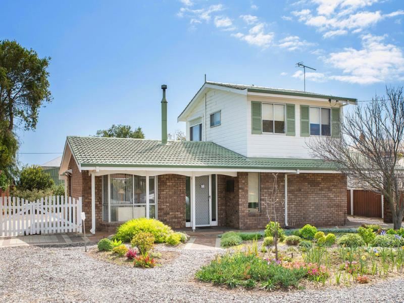 341 Marine Terrace, Geographe