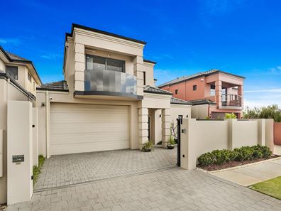 34 Swan Street, Osborne Park WA 6017