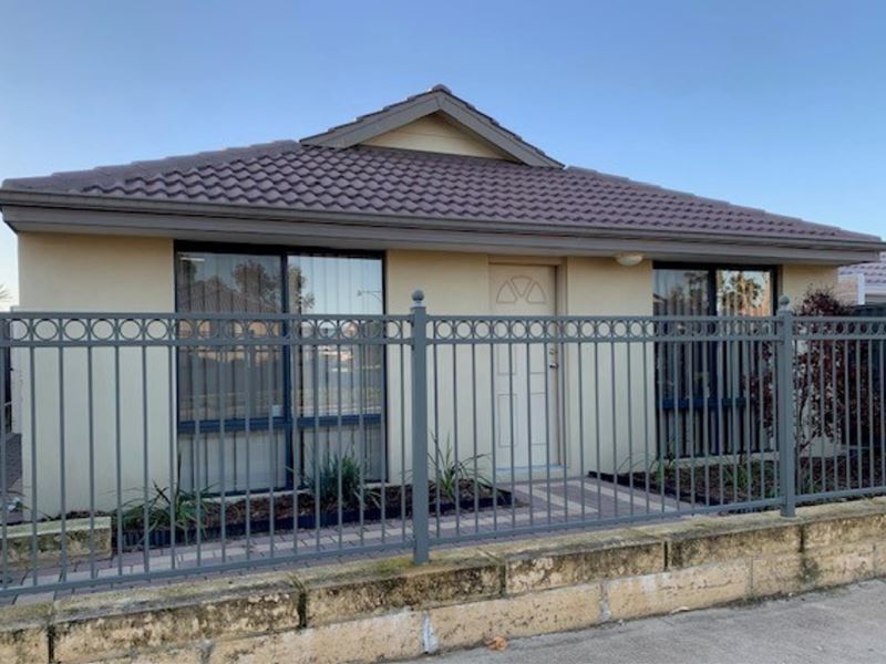 65 Kempeana Way, Baldivis WA 6171