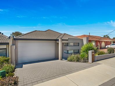 117A North Beach Drive, Osborne Park WA 6017