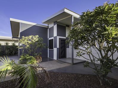 19 Jadura Crescent, Baynton WA 6714