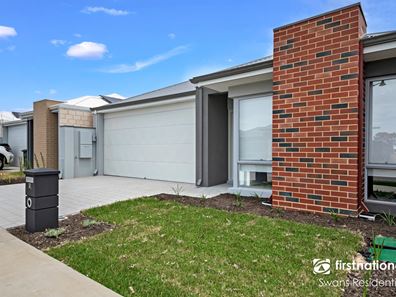 32 Karreen Way, South Guildford WA 6055