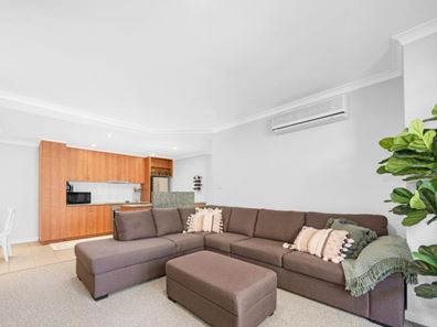 60/20 Royal Street, East Perth WA 6004