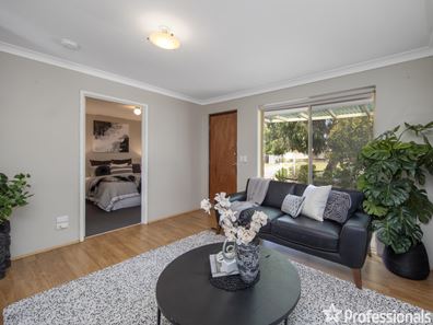 106 Ferguson Street, Midland WA 6056