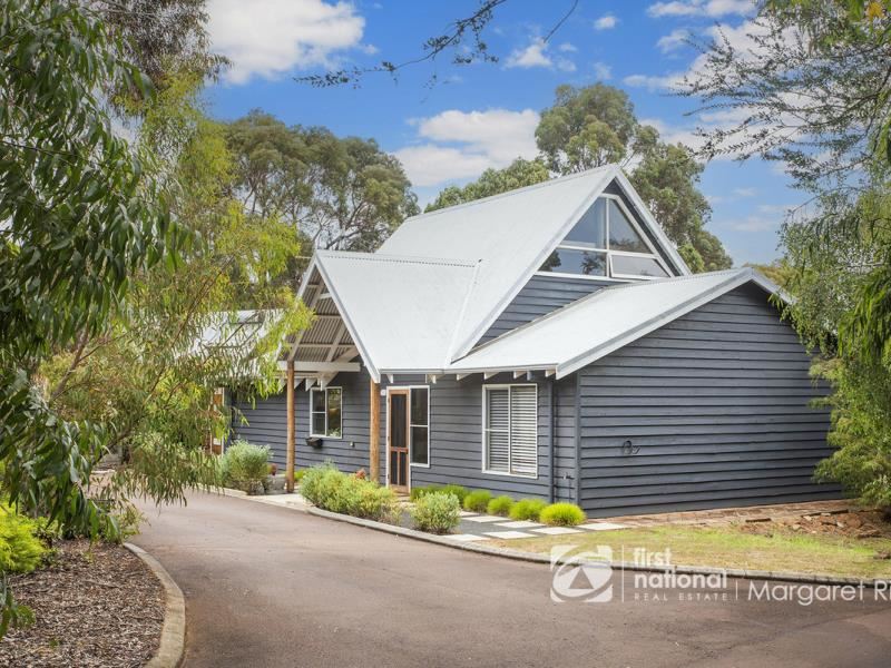 44 Karri Loop, Margaret River