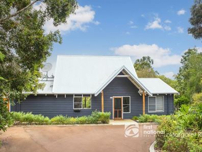 44 Karri Loop, Margaret River WA 6285