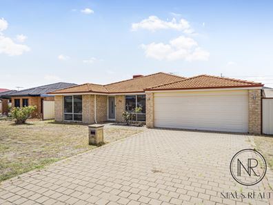 50 Birnam Road, Canning Vale WA 6155